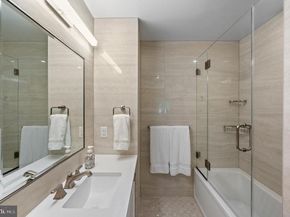190 Presidential Boulevard 602, Bala Cynwyd PA 19004
