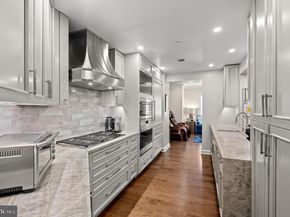 190 Presidential Boulevard 602, Bala Cynwyd PA 19004
