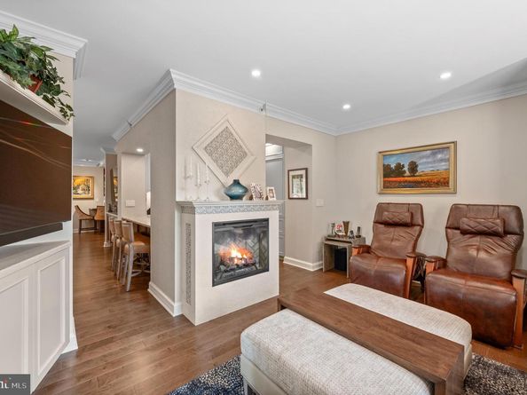 190 Presidential Boulevard 602, Bala Cynwyd PA 19004