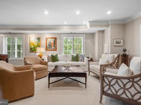 190 Presidential Boulevard 602, Bala Cynwyd PA 19004