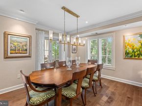 190 Presidential Boulevard 602, Bala Cynwyd PA 19004