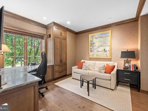 190 Presidential Boulevard 602, Bala Cynwyd PA 19004
