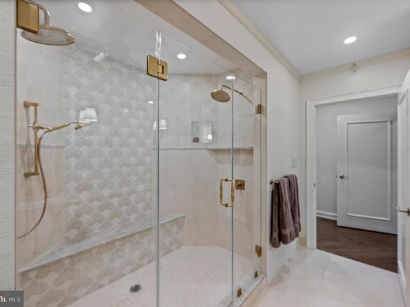 190 Presidential Boulevard 602, Bala Cynwyd PA 19004
