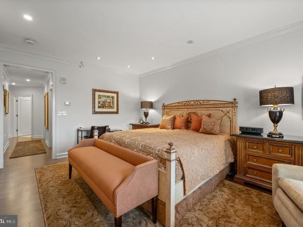190 Presidential Boulevard 602, Bala Cynwyd PA 19004