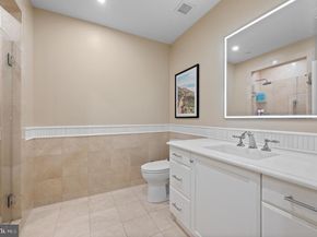 190 Presidential Boulevard 602, Bala Cynwyd PA 19004
