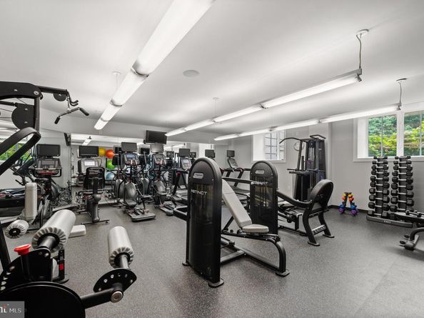 190 Presidential Boulevard 602, Bala Cynwyd PA 19004