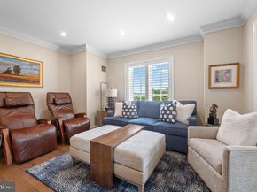 190 Presidential Boulevard 602, Bala Cynwyd PA 19004