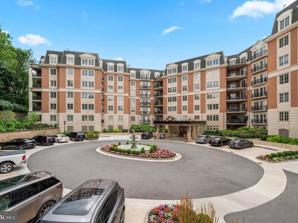 190 Presidential Boulevard 602, Bala Cynwyd PA 19004
