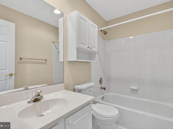 4627 Knight Place, Alexandria VA 22311