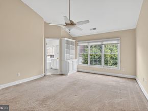4627 Knight Place, Alexandria VA 22311