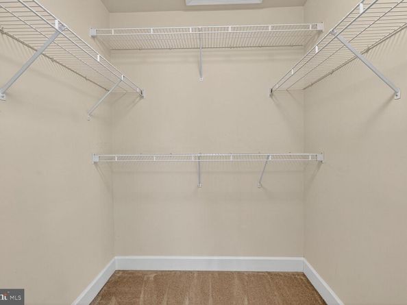 4627 Knight Place, Alexandria VA 22311