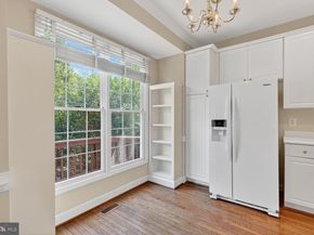 4627 Knight Place, Alexandria VA 22311