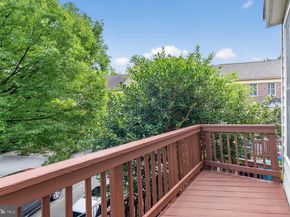 4627 Knight Place, Alexandria VA 22311