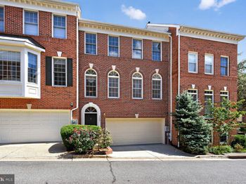 4627 Knight Place