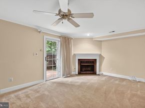 4627 Knight Place, Alexandria VA 22311