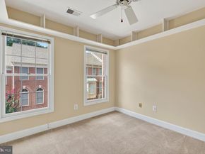 4627 Knight Place, Alexandria VA 22311