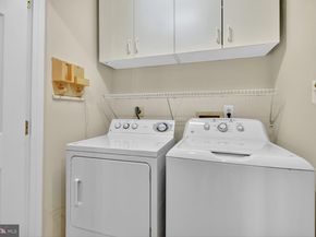 4627 Knight Place, Alexandria VA 22311