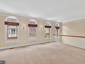 4627 Knight Place, Alexandria VA 22311