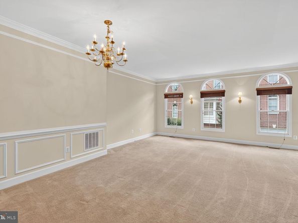4627 Knight Place, Alexandria VA 22311