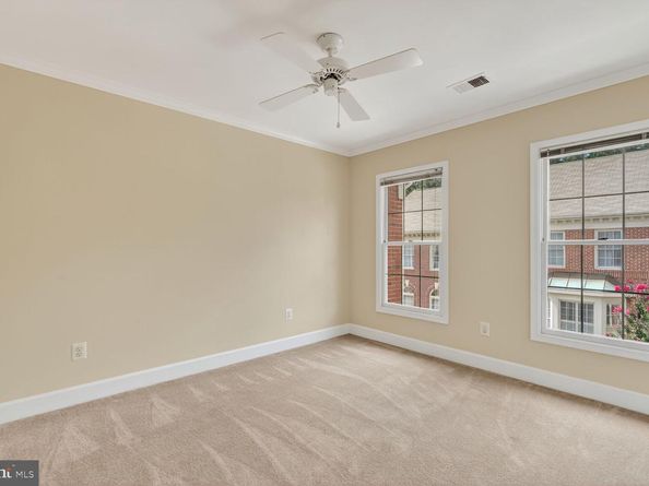 4627 Knight Place, Alexandria VA 22311