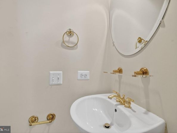 4627 Knight Place, Alexandria VA 22311