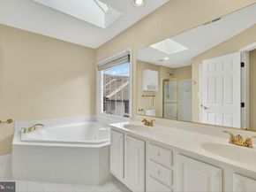 4627 Knight Place, Alexandria VA 22311