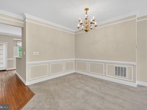 4627 Knight Place, Alexandria VA 22311