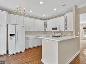 4627 Knight Place, Alexandria VA 22311