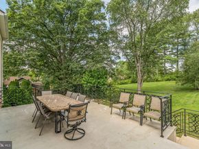 1439 Byberry Road, Huntingdon Valley PA 19006