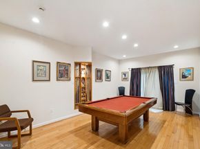 1439 Byberry Road, Huntingdon Valley PA 19006