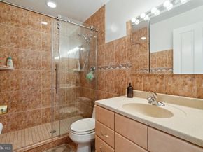 1439 Byberry Road, Huntingdon Valley PA 19006