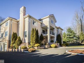 1439 Byberry Road, Huntingdon Valley PA 19006