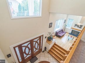 1439 Byberry Road, Huntingdon Valley PA 19006
