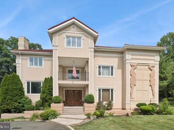 1439 Byberry Road