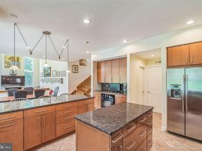 1439 Byberry Road, Huntingdon Valley PA 19006
