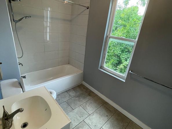 5654 Appletree Street, Philadelphia PA 19139