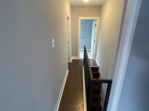 5654 Appletree Street, Philadelphia PA 19139