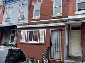 5654 Appletree Street, Philadelphia PA 19139