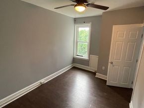 5654 Appletree Street, Philadelphia PA 19139