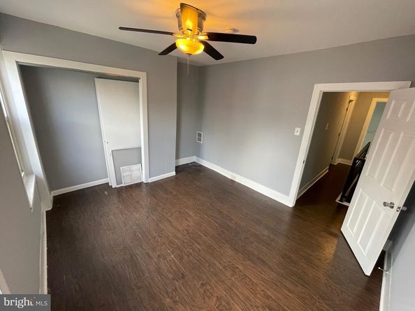5654 Appletree Street, Philadelphia PA 19139