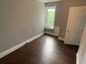 5654 Appletree Street, Philadelphia PA 19139