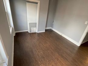 5654 Appletree Street, Philadelphia PA 19139