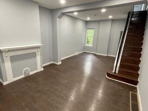 5654 Appletree Street, Philadelphia PA 19139