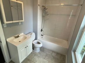 5654 Appletree Street, Philadelphia PA 19139