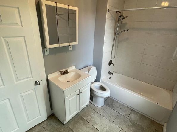 5654 Appletree Street, Philadelphia PA 19139