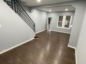 5654 Appletree Street, Philadelphia PA 19139