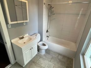 5654 Appletree Street, Philadelphia PA 19139