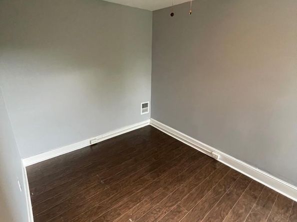 5654 Appletree Street, Philadelphia PA 19139