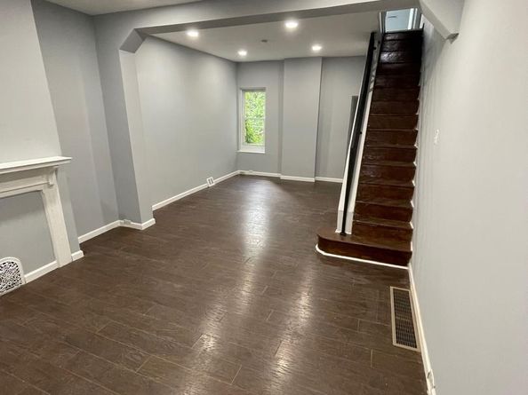 5654 Appletree Street, Philadelphia PA 19139