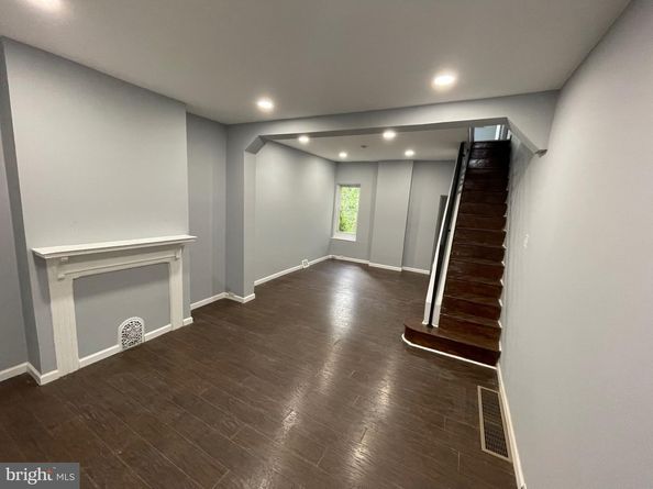 5654 Appletree Street, Philadelphia PA 19139